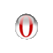 Opera Mini PC Edition torrent